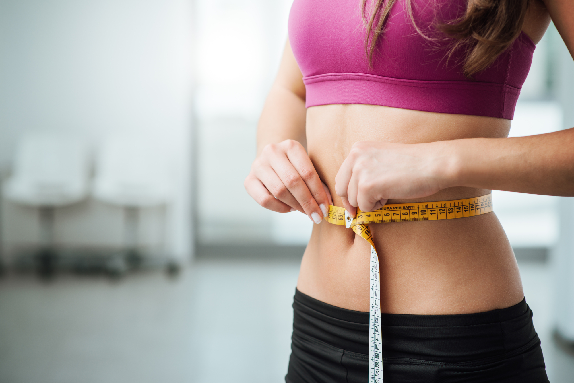 weight loss tips for women