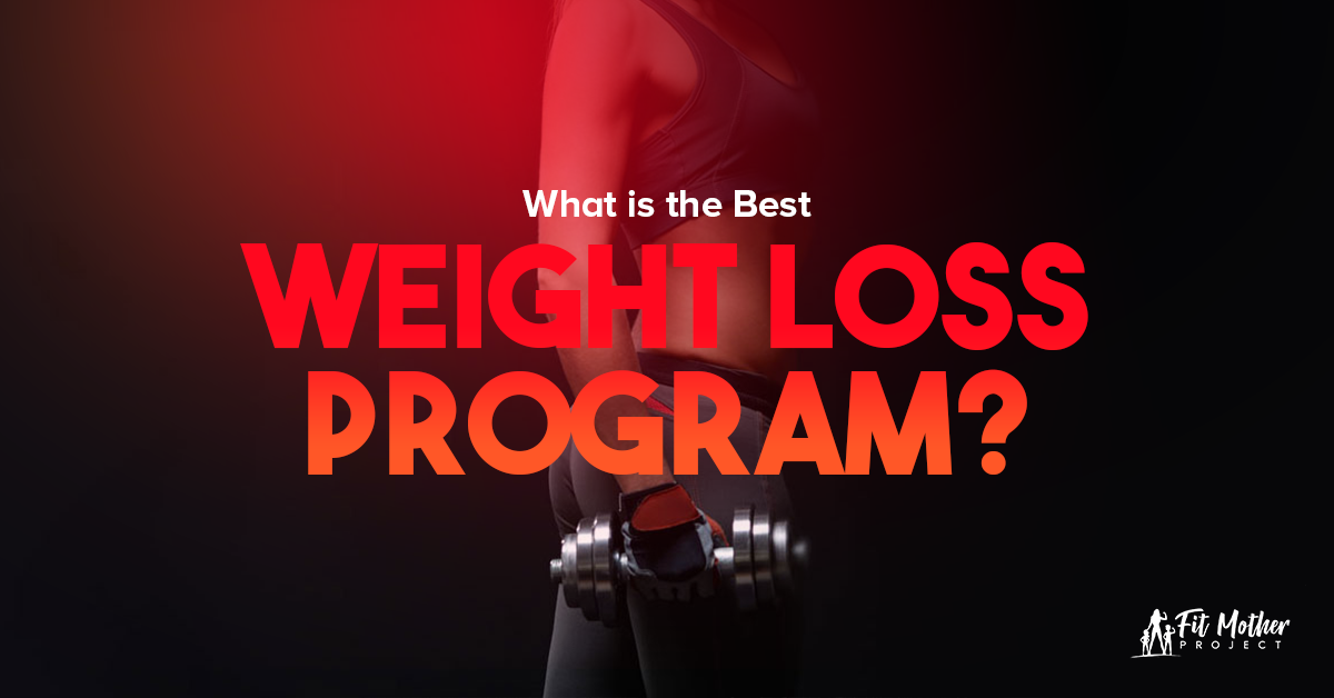 For women loss programs weight 13 Best