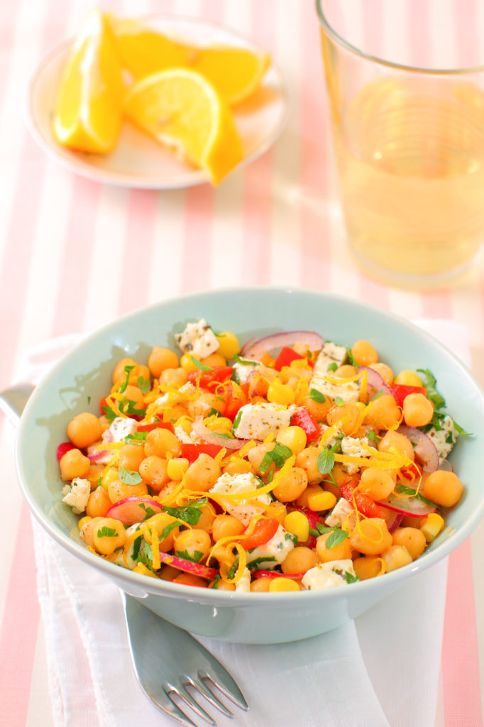 The Best Diet for Women Over 50: Meal Plans, Menus, and Recipes! - The