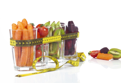 Khloe Kardashian Weight Loss in 2025: 8 Secrets Behind Her Success