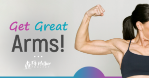 bicep exercises for women