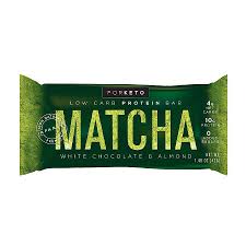 Bioma Health Prebiotics, Probiotics and Postbiotics for your gut health and weight loss.