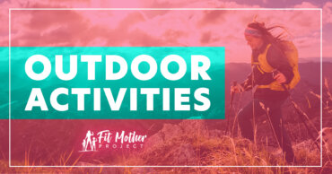 Outdoor Activities