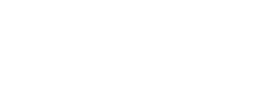 https://www.fitmotherproject.com/wp-content/uploads/2020/07/footer-logo-v2.png