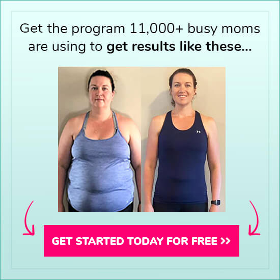 https://www.fitmotherproject.com/wp-content/uploads/2020/08/new_FMP_SHORTCODES_vm1a.jpg