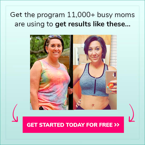 Women for weight programs loss The Venus