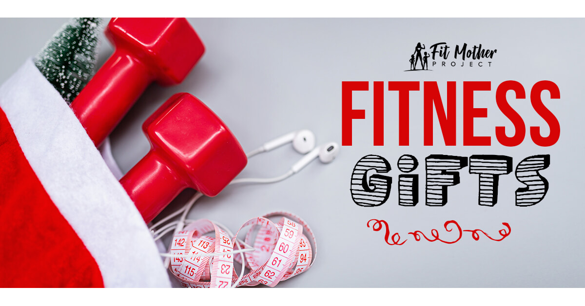 fitness gifts