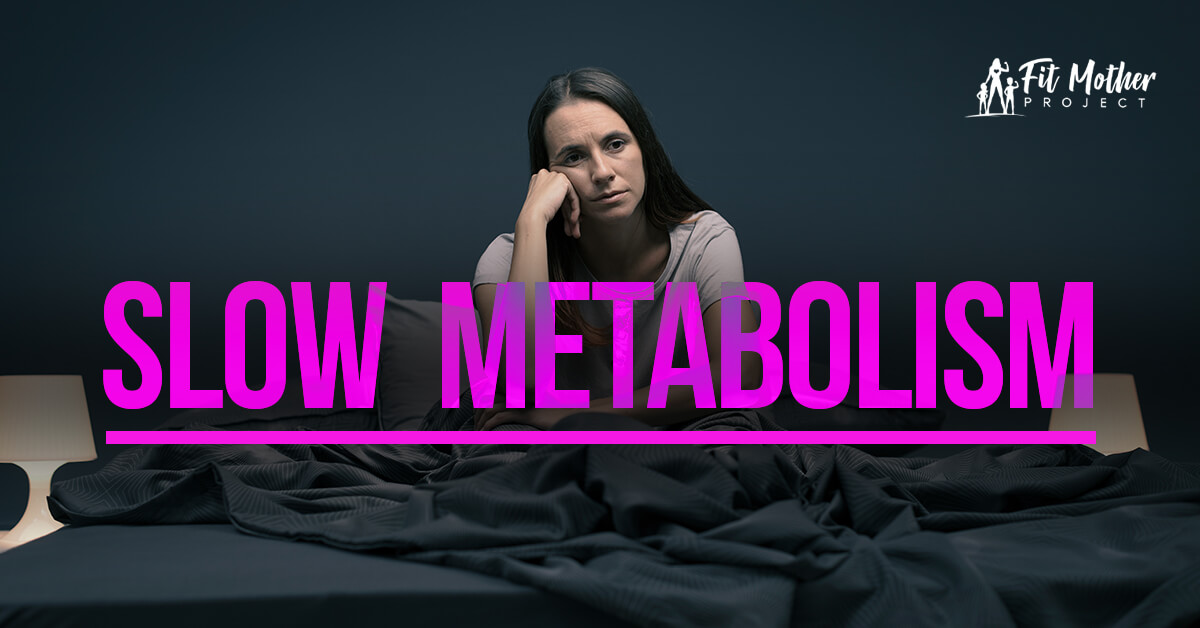 How to Heal Your Metabolism: Learn How the Right Foods, Sleep, the Right  Amount of Exercise, and Happiness Can Increase Your Metabolic Rate and Hel  a book by Kate Deering