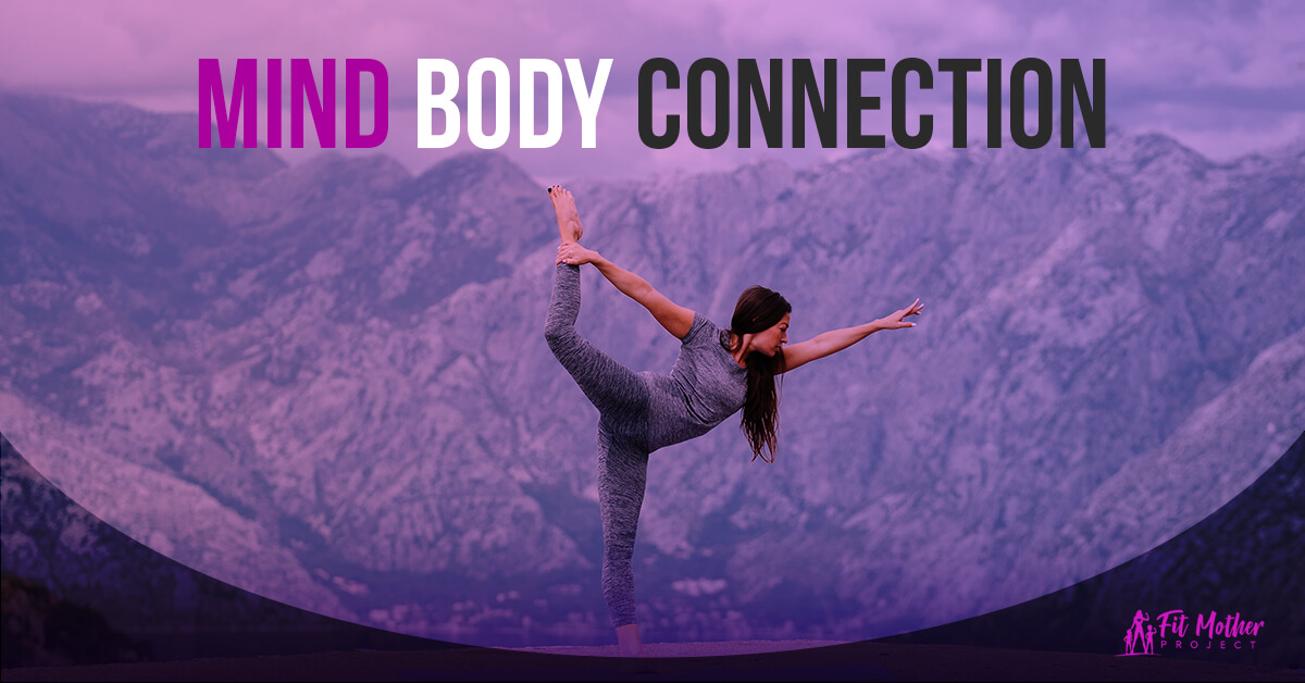 mind body connection