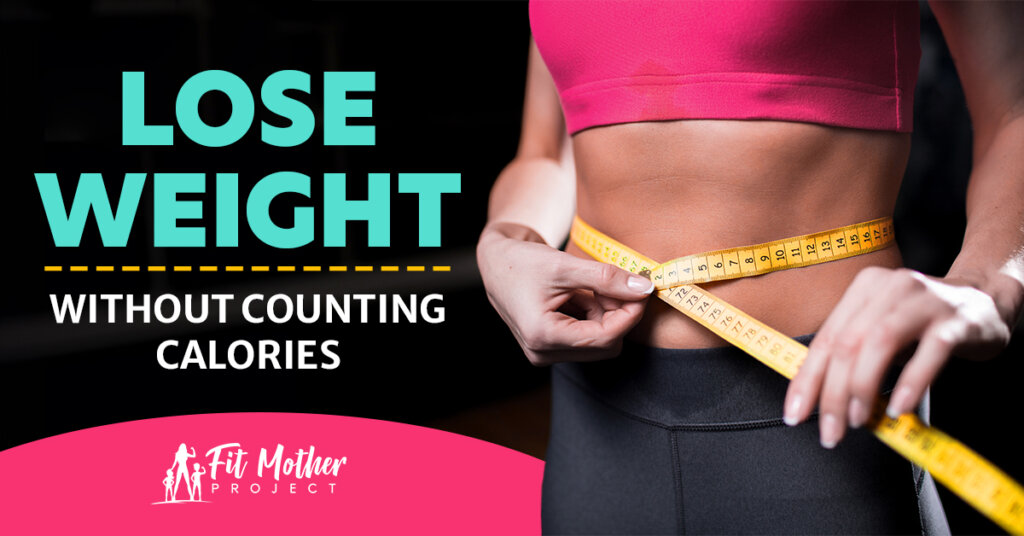 Blog - The Fit Mother Project - Weight Loss For Busy Moms 40+