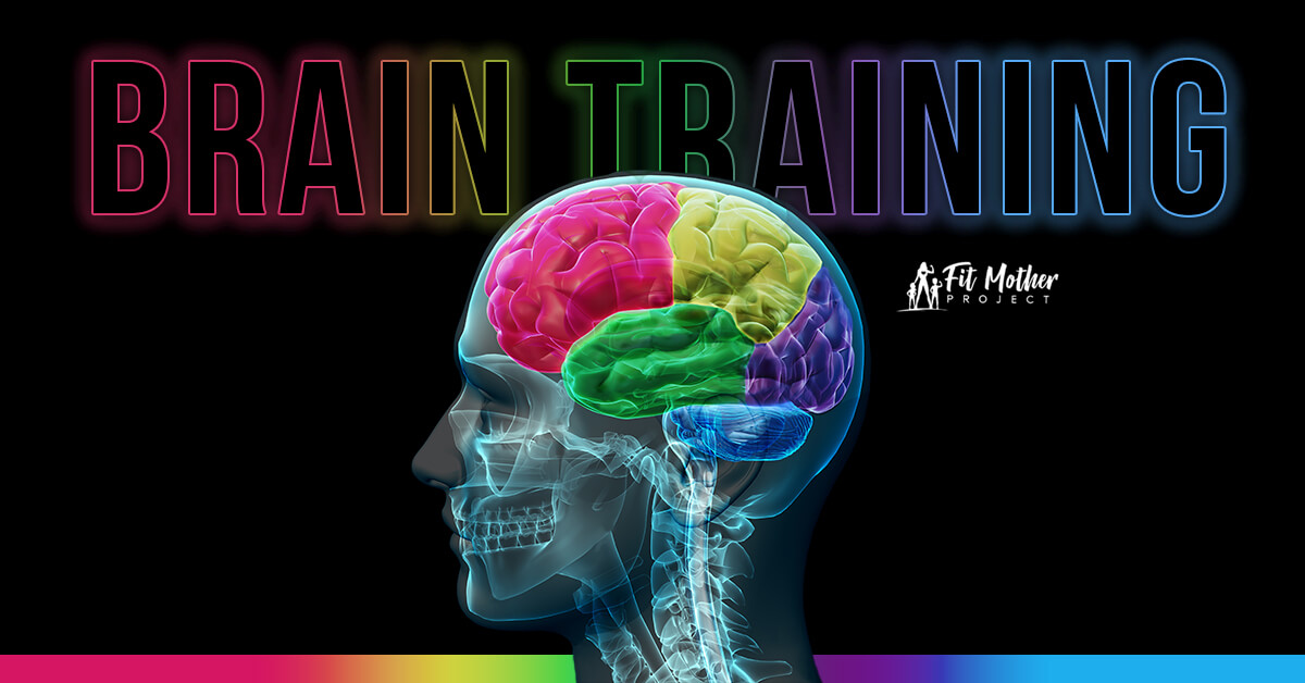 brain training