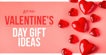 valentine's day gift ideas