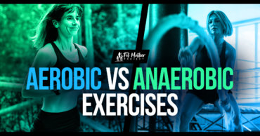 anaerobic vs aerobic