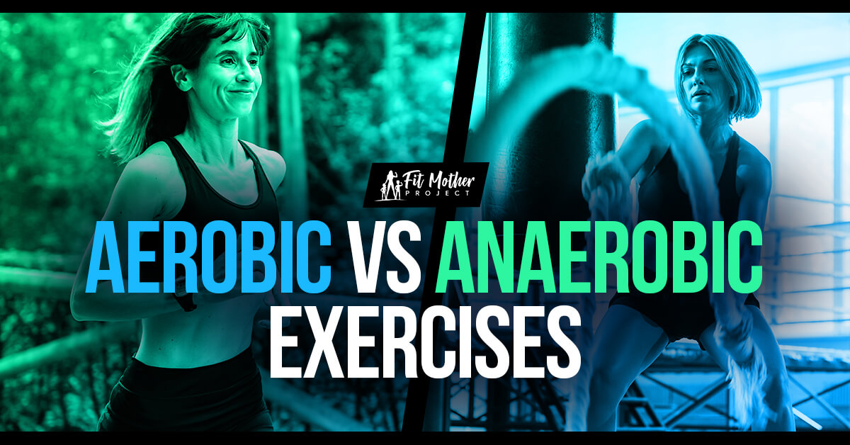 anaerobic vs aerobic