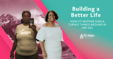 building a better life