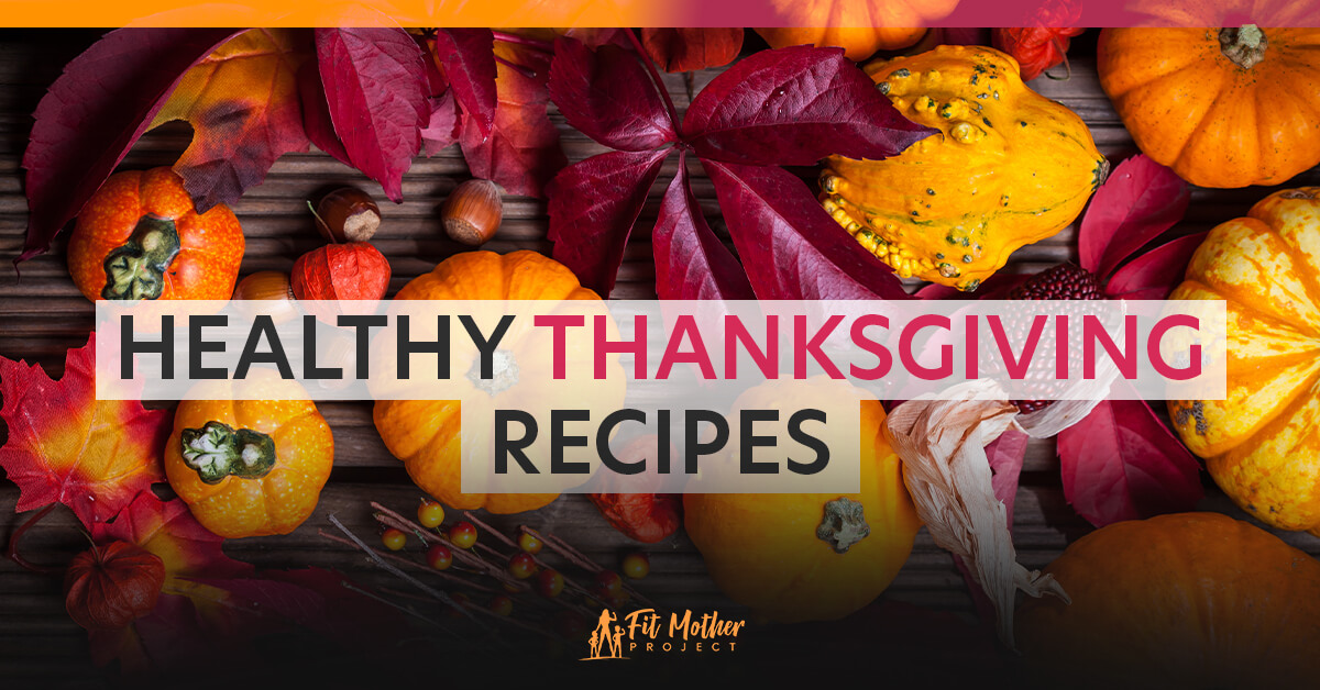 How many years ago was the first thanksgiving