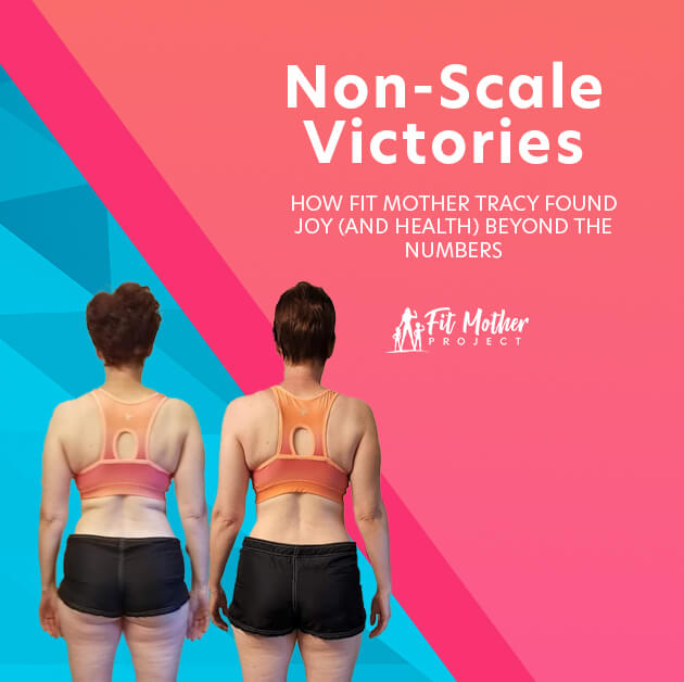non-scale victories