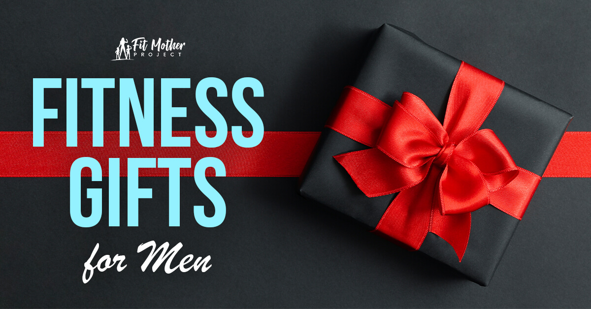 Gym Gifts For Men, Fitness Gifts