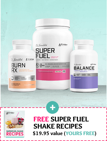 us2-faster - The Fit Mother Project - Weight Loss For Busy Moms 40+