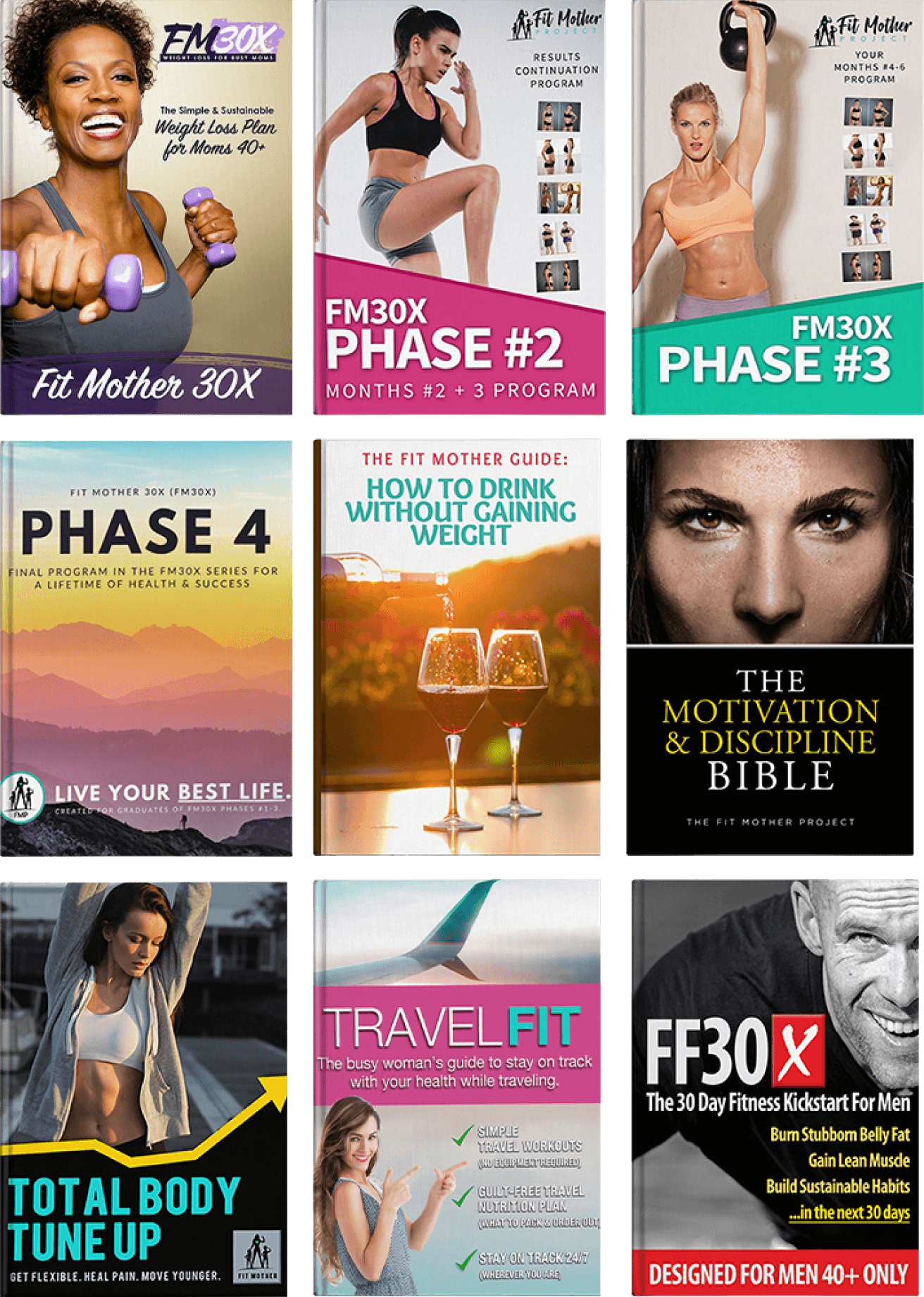 Lifetime Membership Levelspitrest - 9q2fjb4