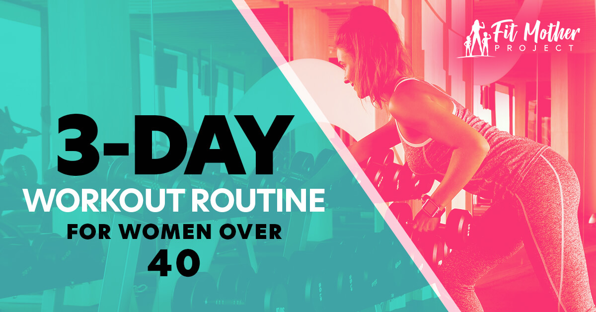 Toned In 90 Days: A workout guide for busy women that will transform your  body