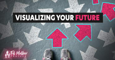 visualizing your future