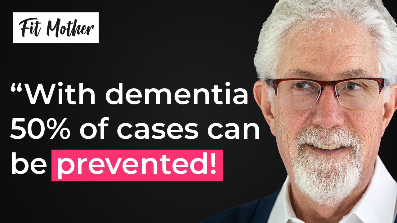 dementia prevention