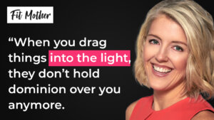 imposter syndrome