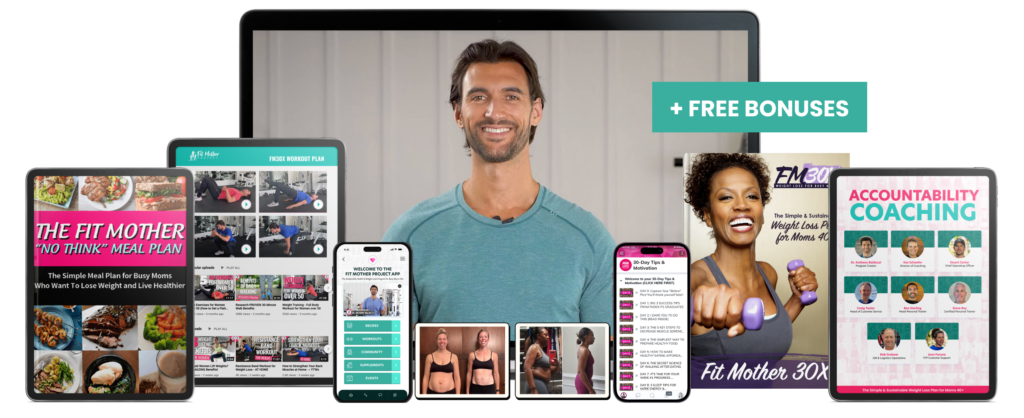 Free Bonuses