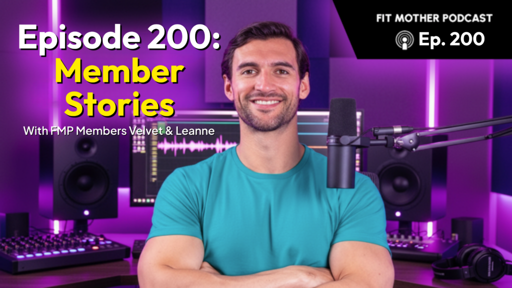 fmp podcast episode 200