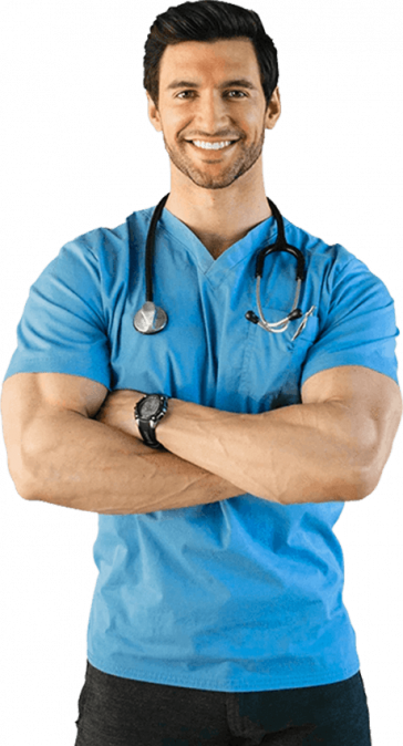 dr-duzzi-img dr-duzzi-img