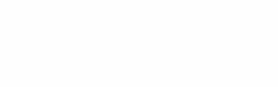 fit-mother-logo-contact fit-mother-logo-contact