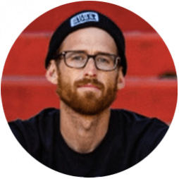 ryan_team ryan_team